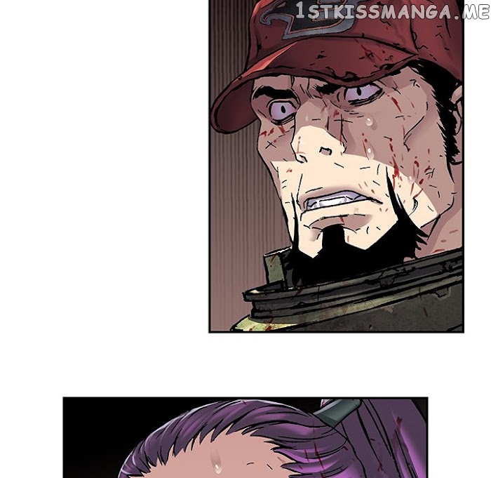 Leviathan, Chapter 203 image 39